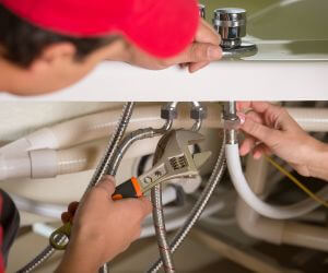 About Emergency plumbing pros Hillsboro, TX
